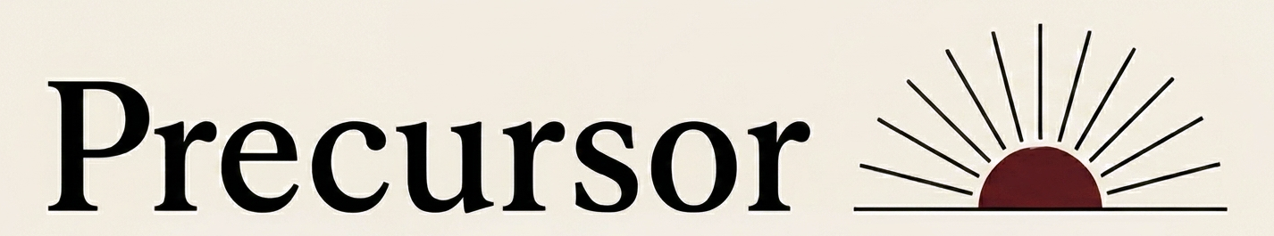 Precursor